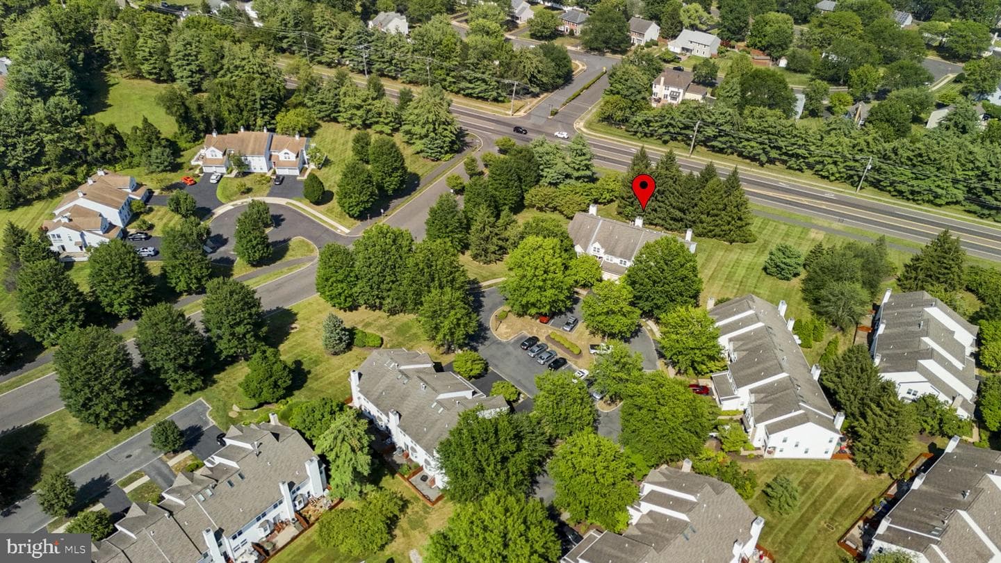 1605 Covington Road photo 37