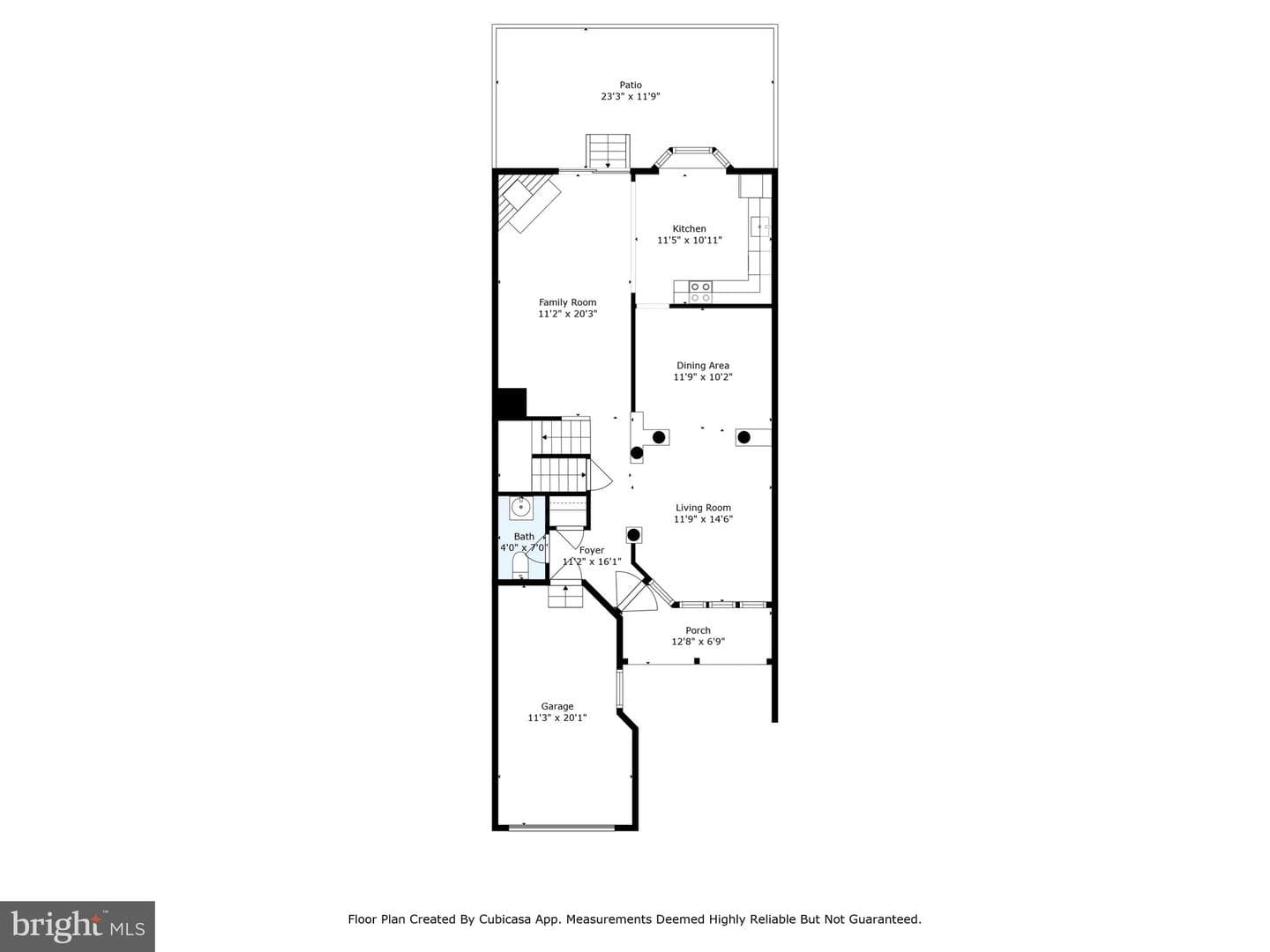1605 Covington Road photo 38