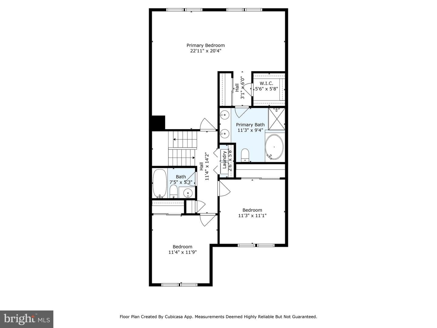 1605 Covington Road photo 39