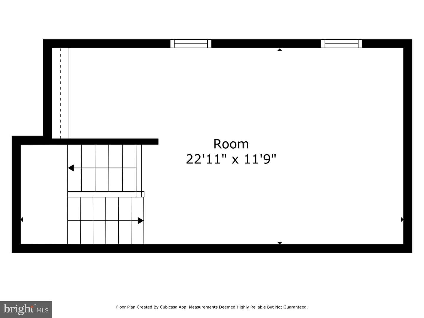 1605 Covington Road photo 40