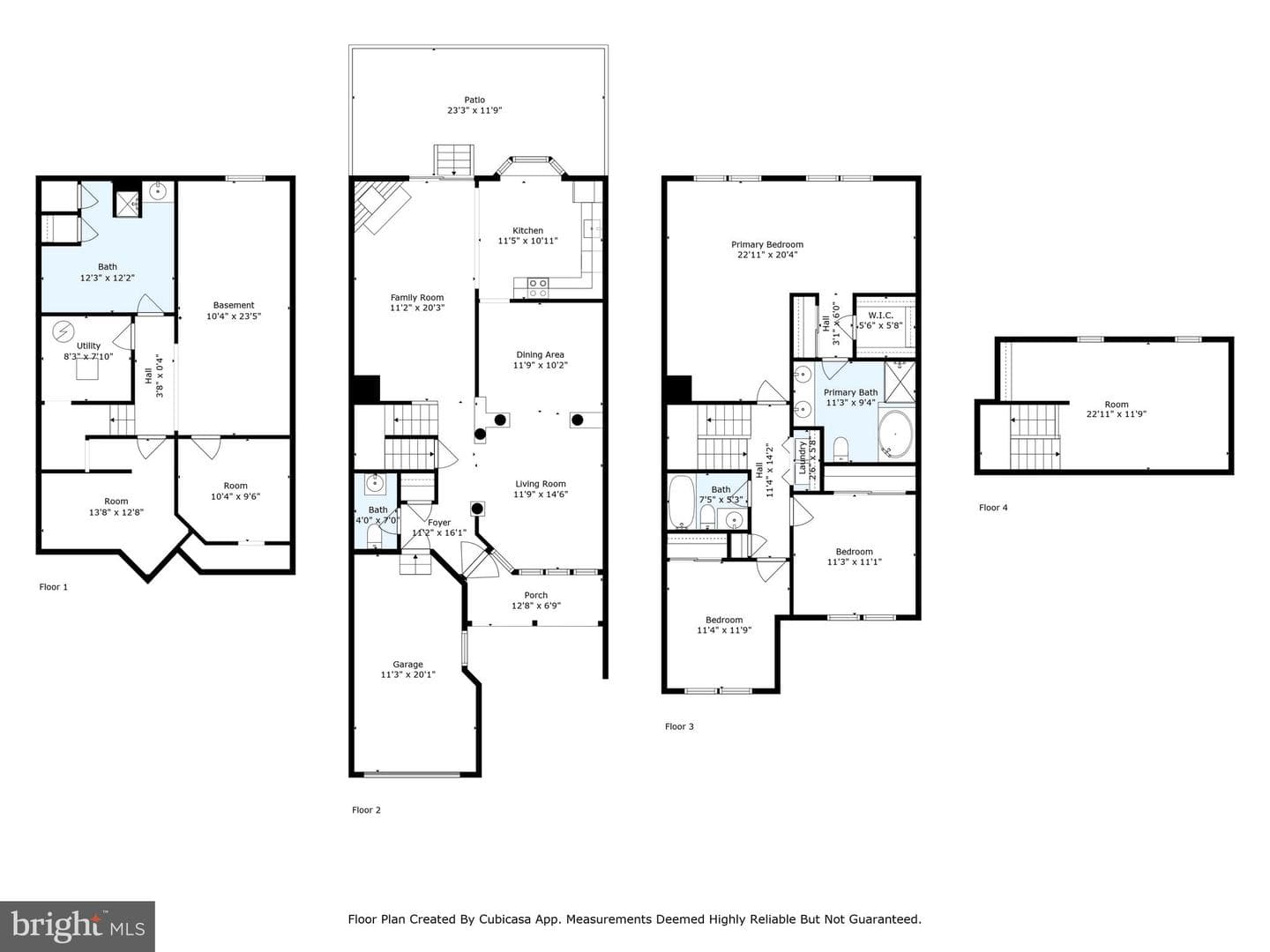 1605 Covington Road photo 42