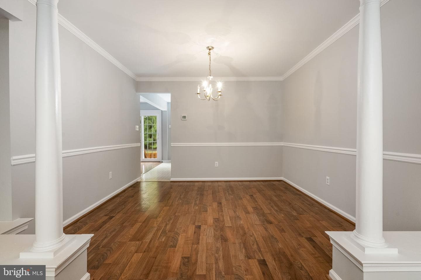 1605 Covington Road photo 6