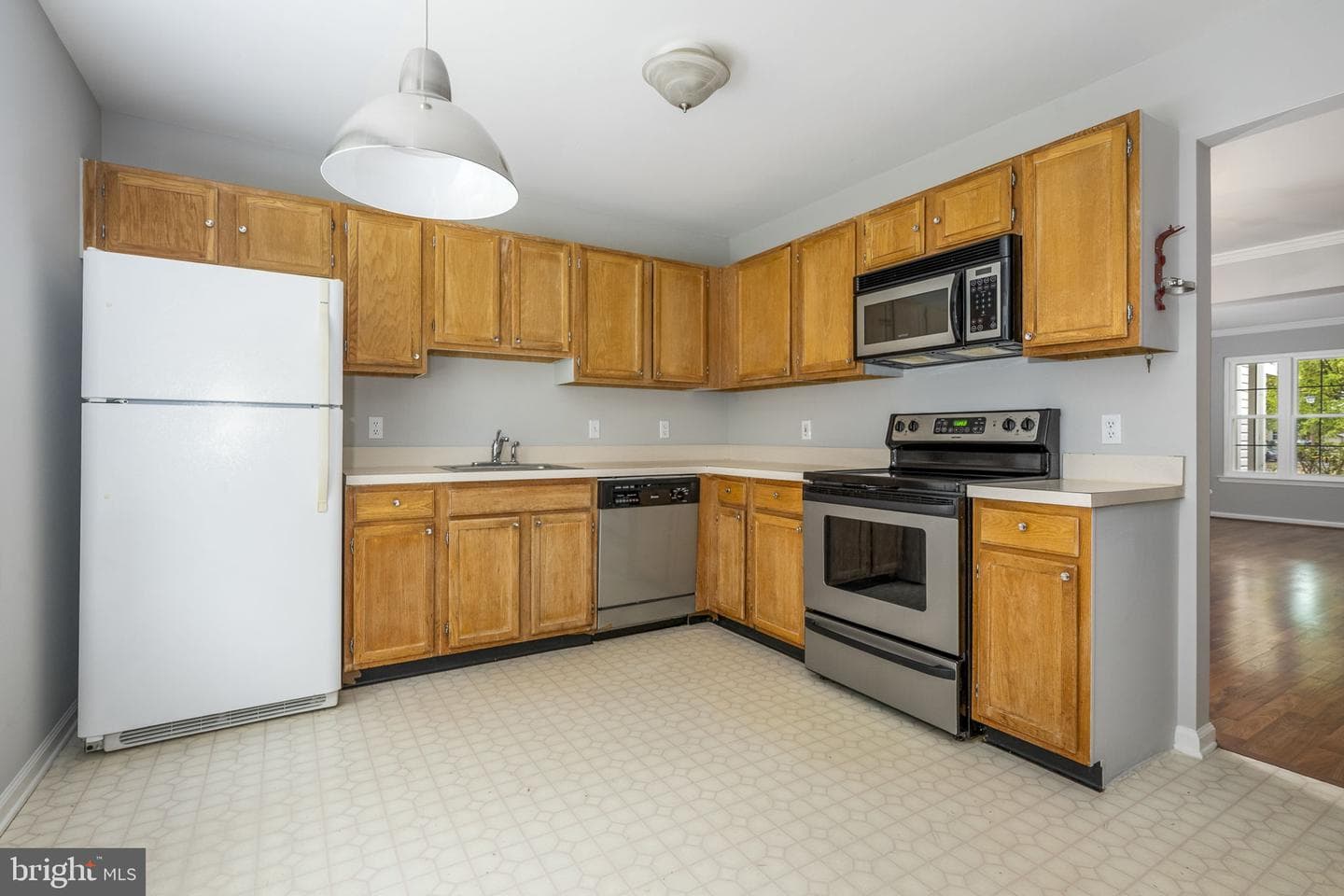 1605 Covington Road photo 8