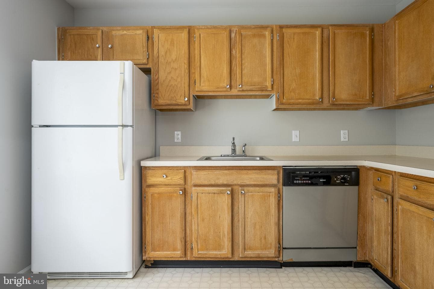 1605 Covington Road photo 9