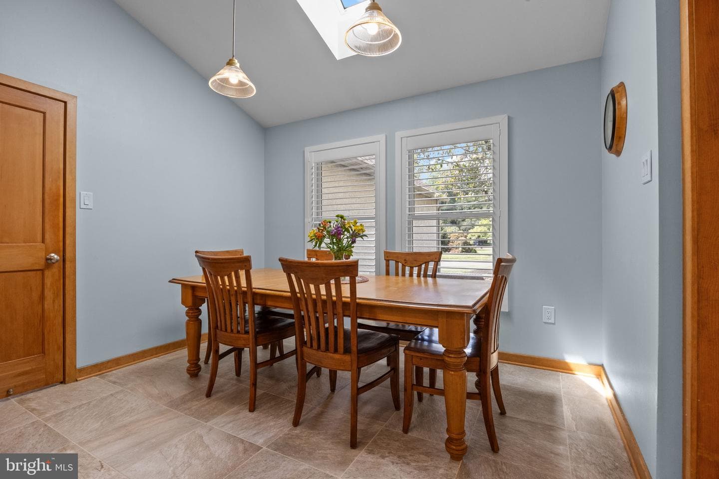 510 Pin Oak Drive photo 11