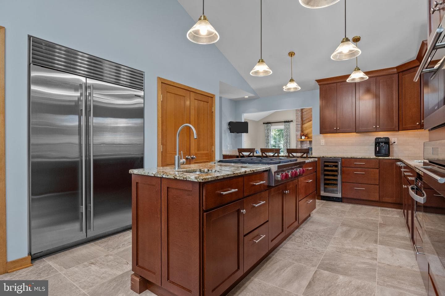 510 Pin Oak Drive photo 13