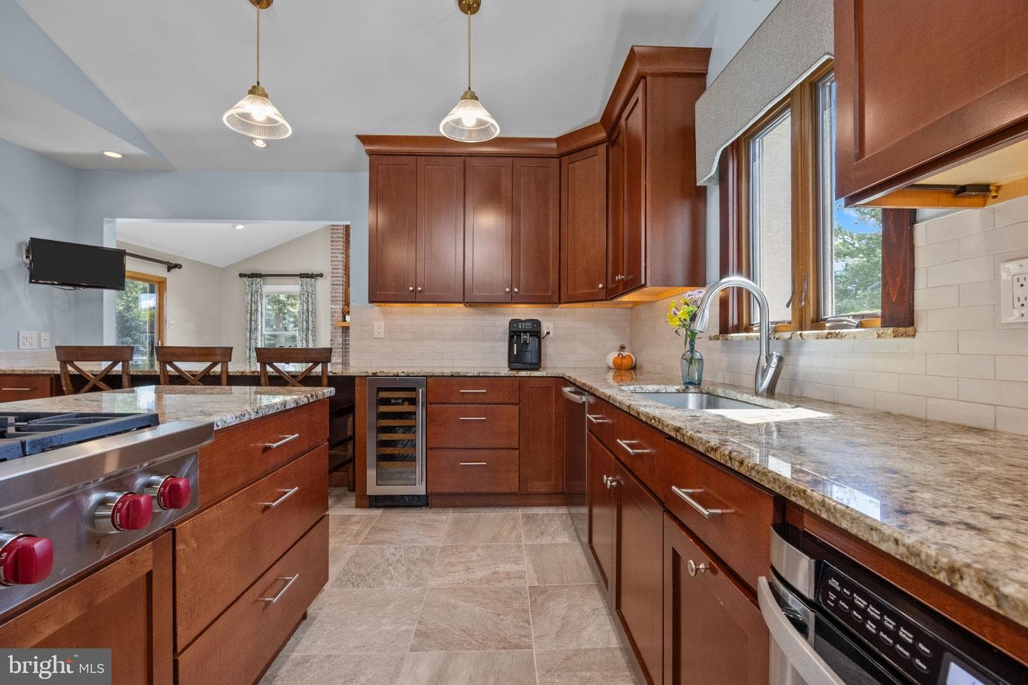 510 Pin Oak Drive photo 14