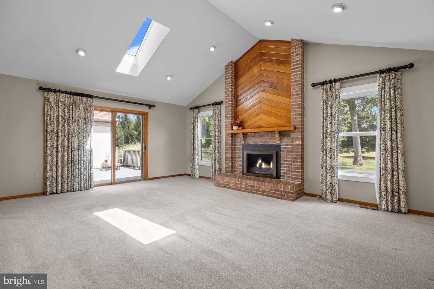 510 Pin Oak Drive photo 19