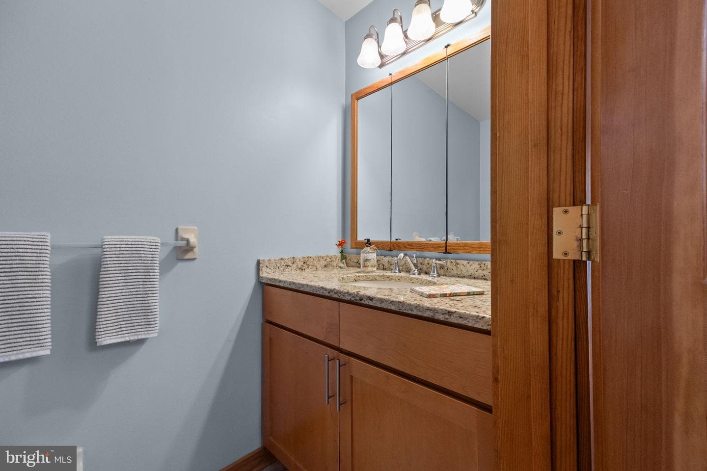 510 Pin Oak Drive photo 21