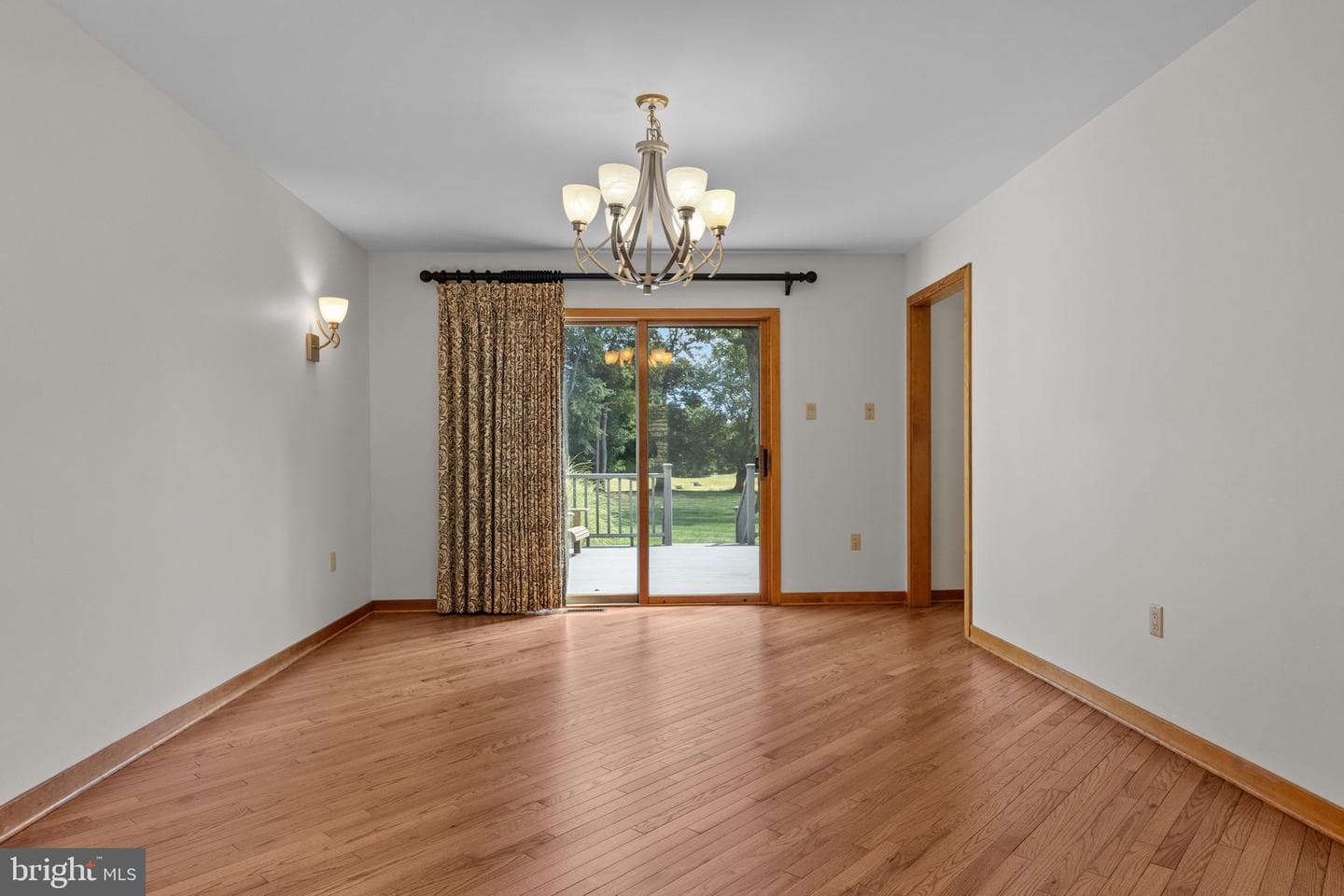 510 Pin Oak Drive photo 24