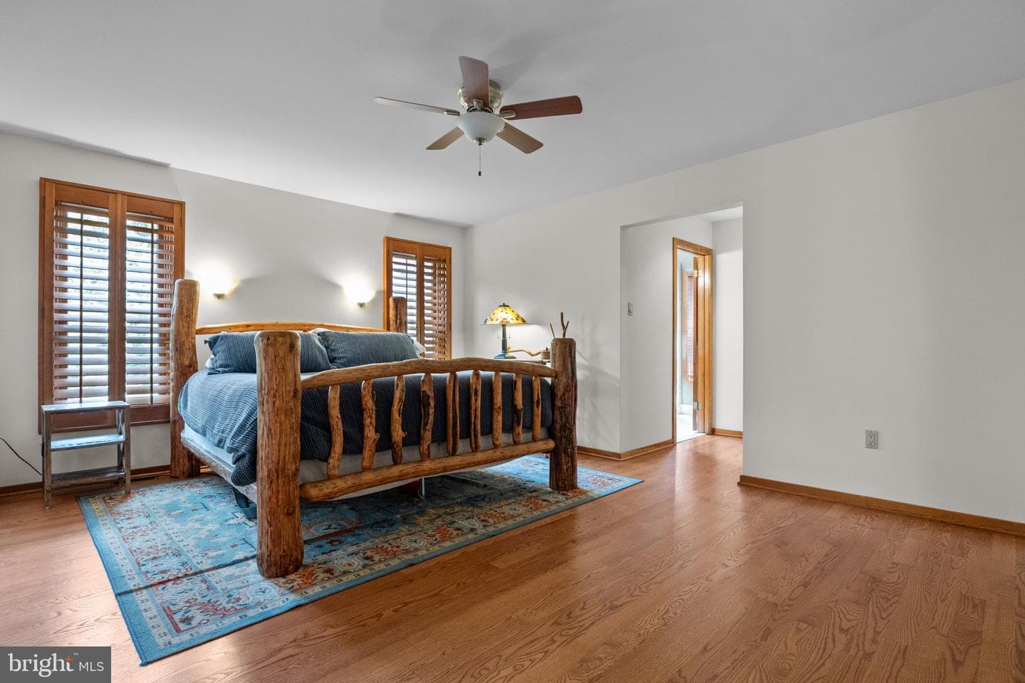 510 Pin Oak Drive photo 26