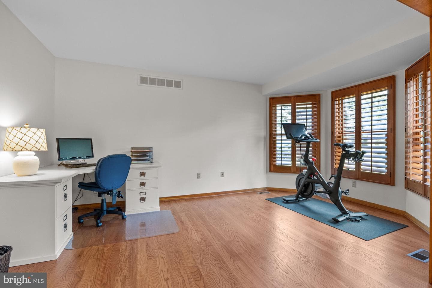510 Pin Oak Drive photo 27