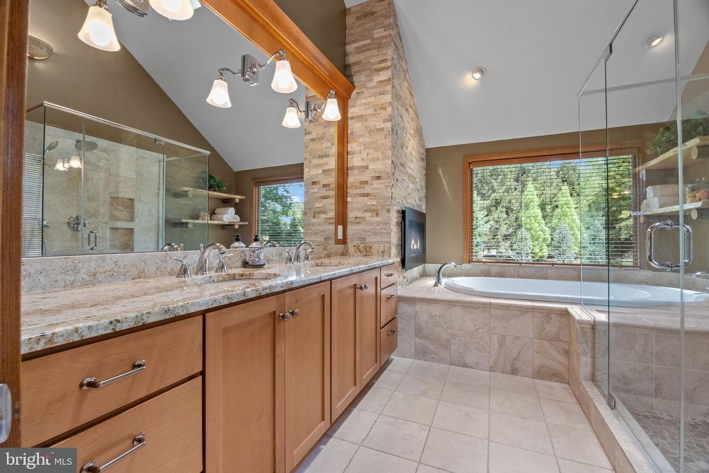 510 Pin Oak Drive photo 29