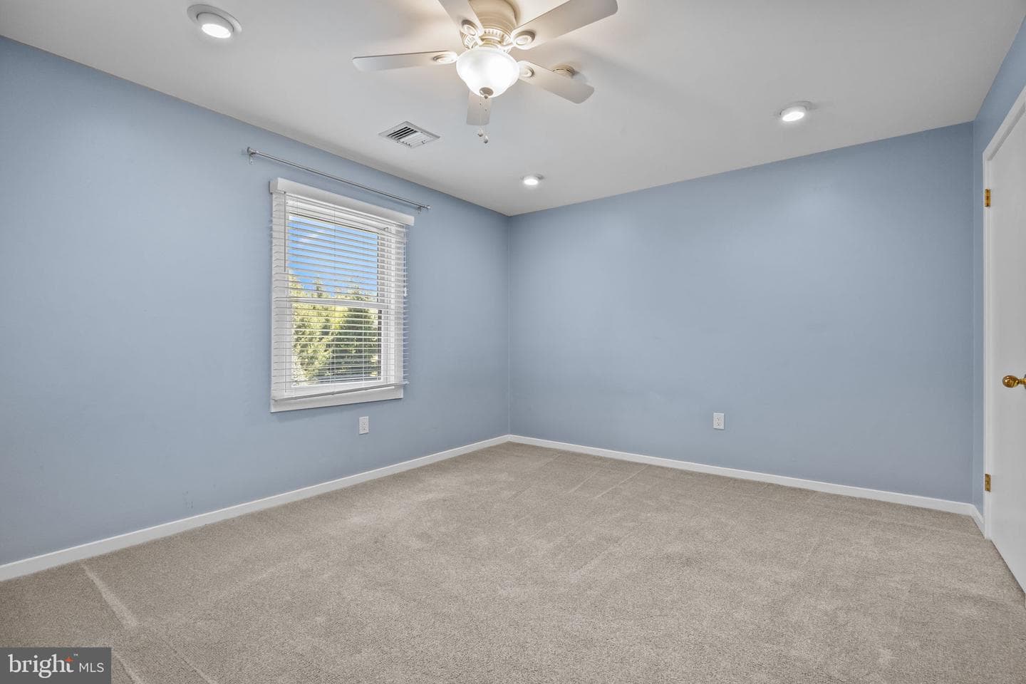 510 Pin Oak Drive photo 33
