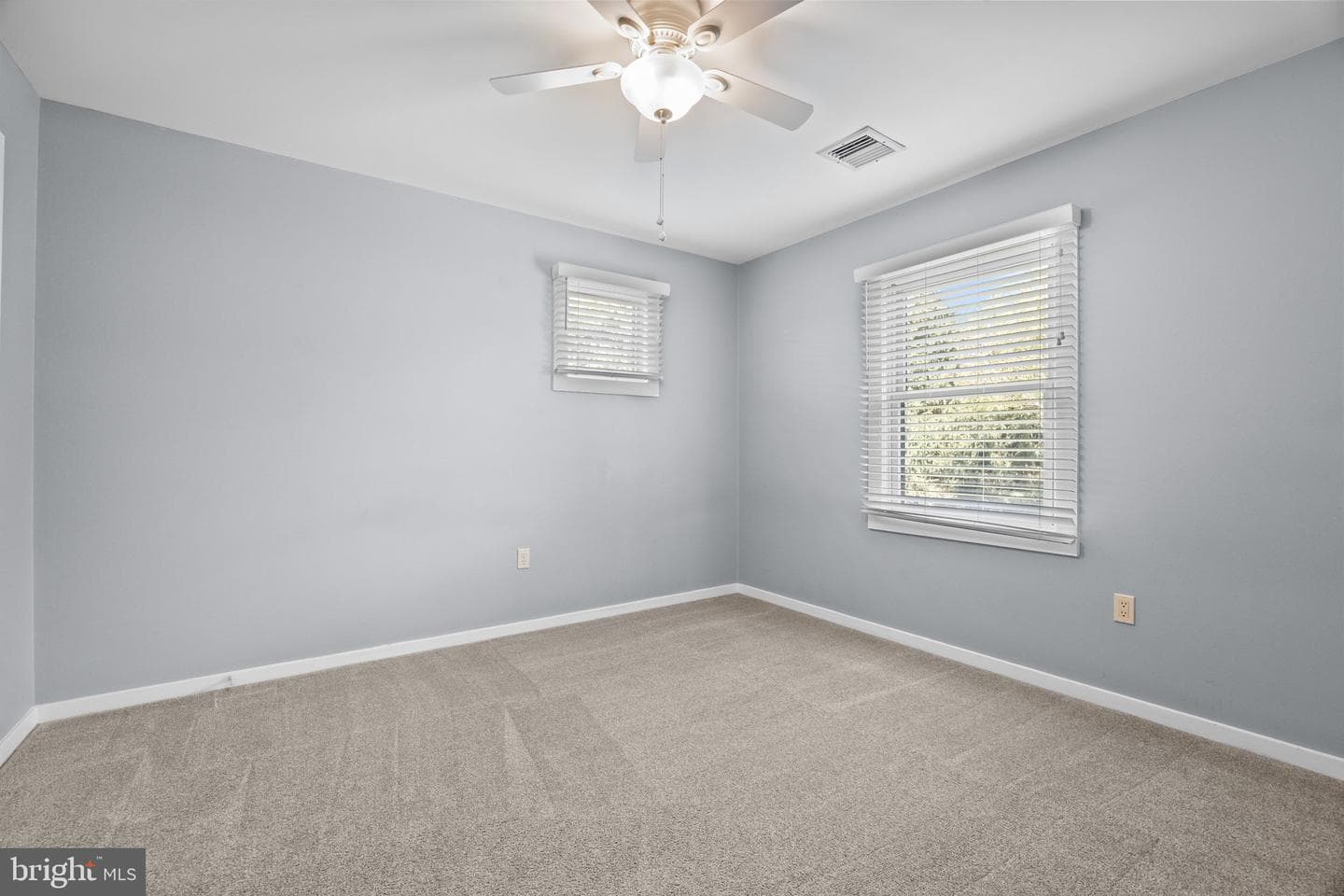 510 Pin Oak Drive photo 35