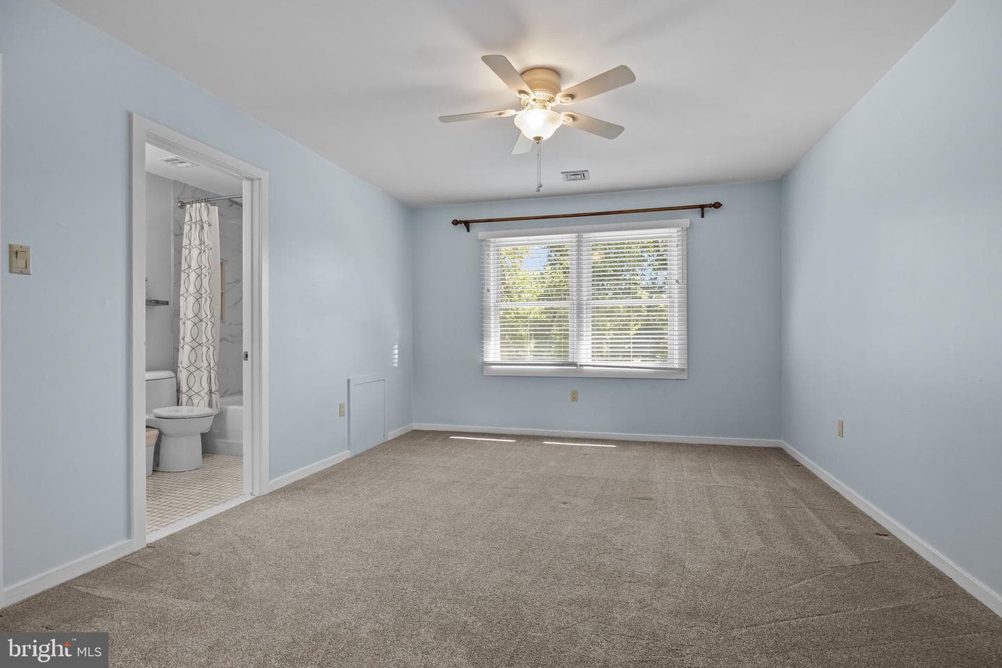 510 Pin Oak Drive photo 36