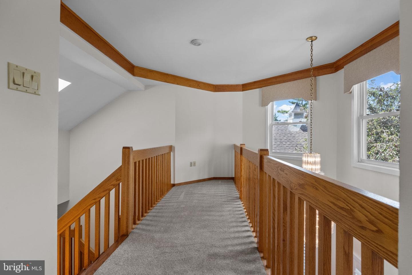 510 Pin Oak Drive photo 39