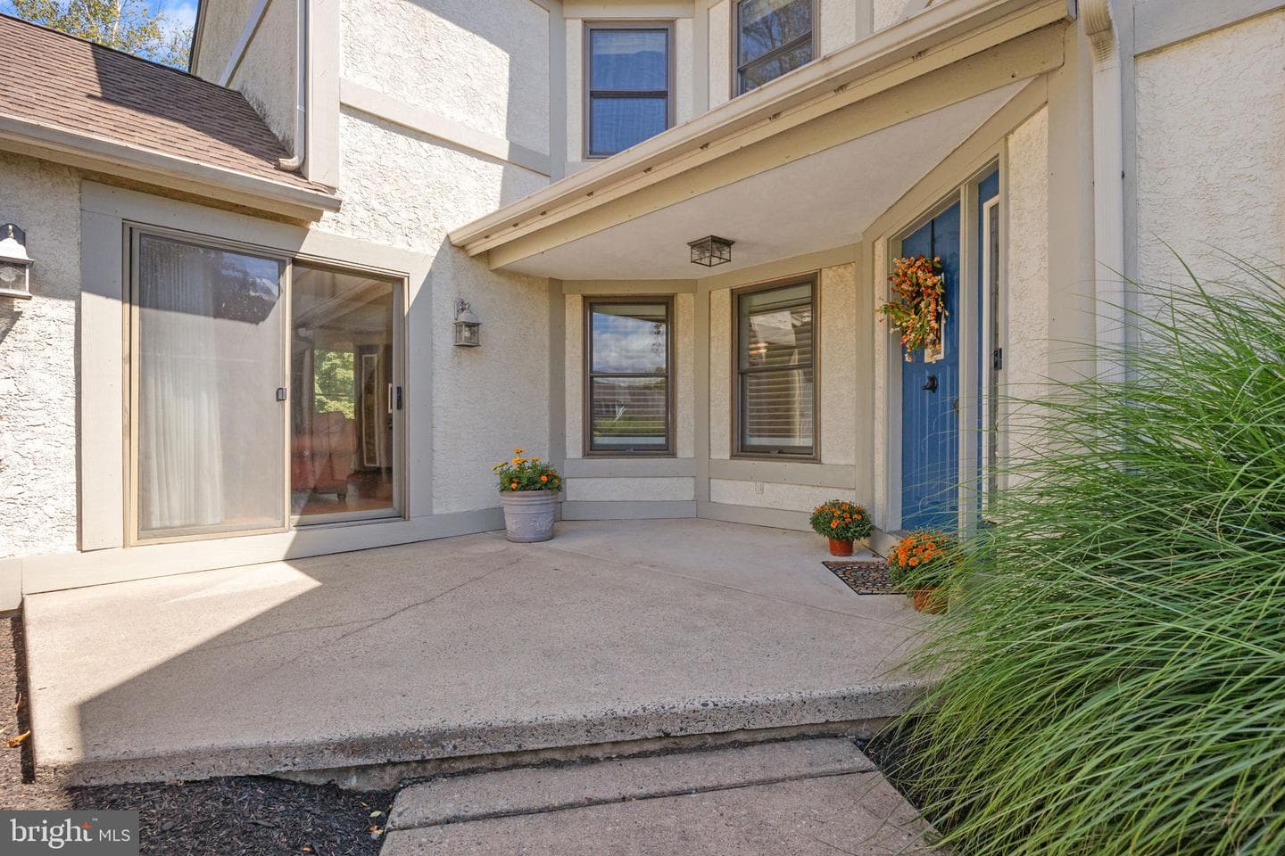 510 Pin Oak Drive photo 4