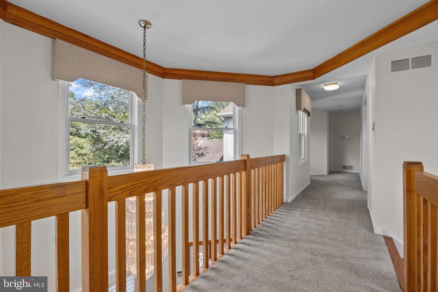 510 Pin Oak Drive photo 40