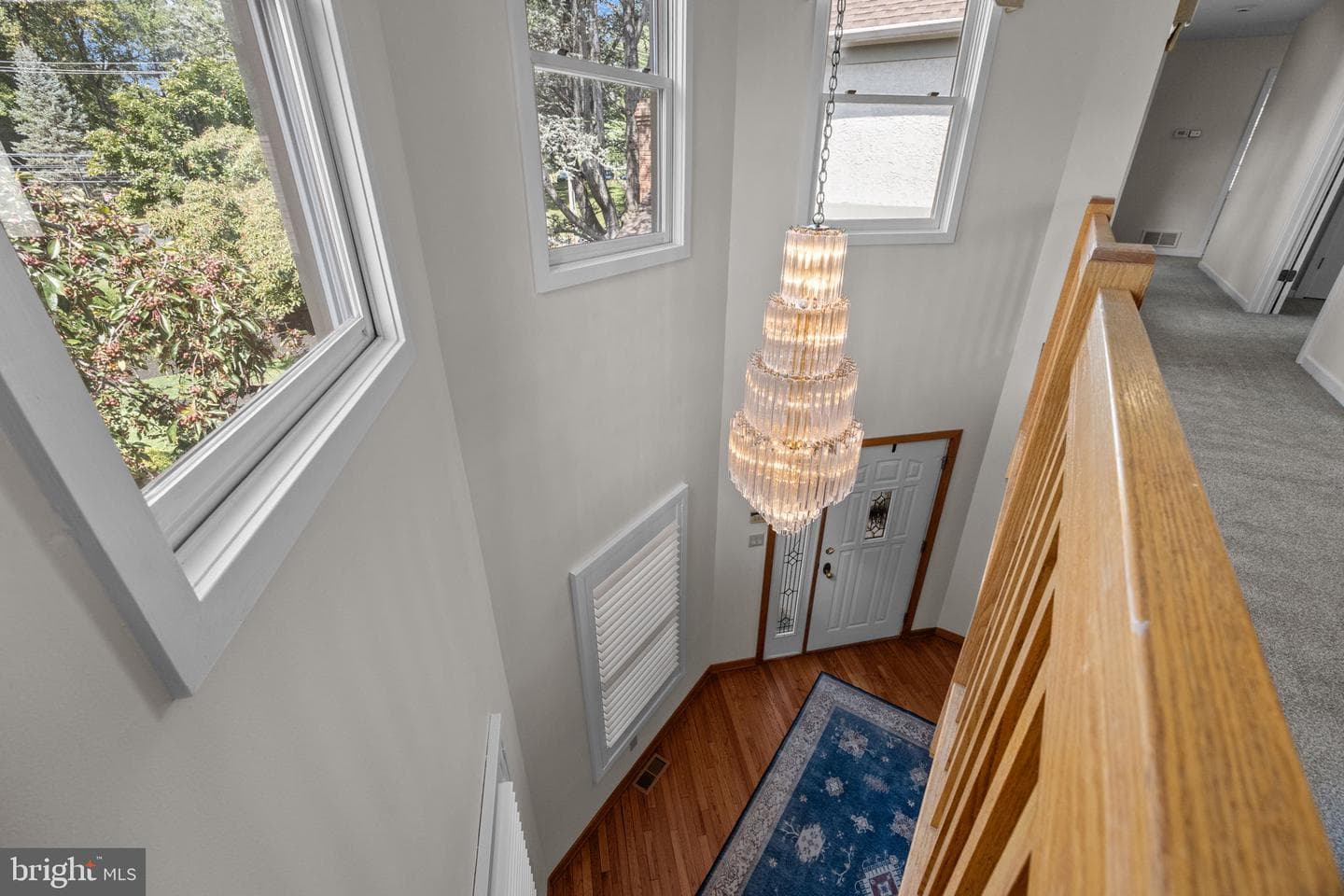 510 Pin Oak Drive photo 41