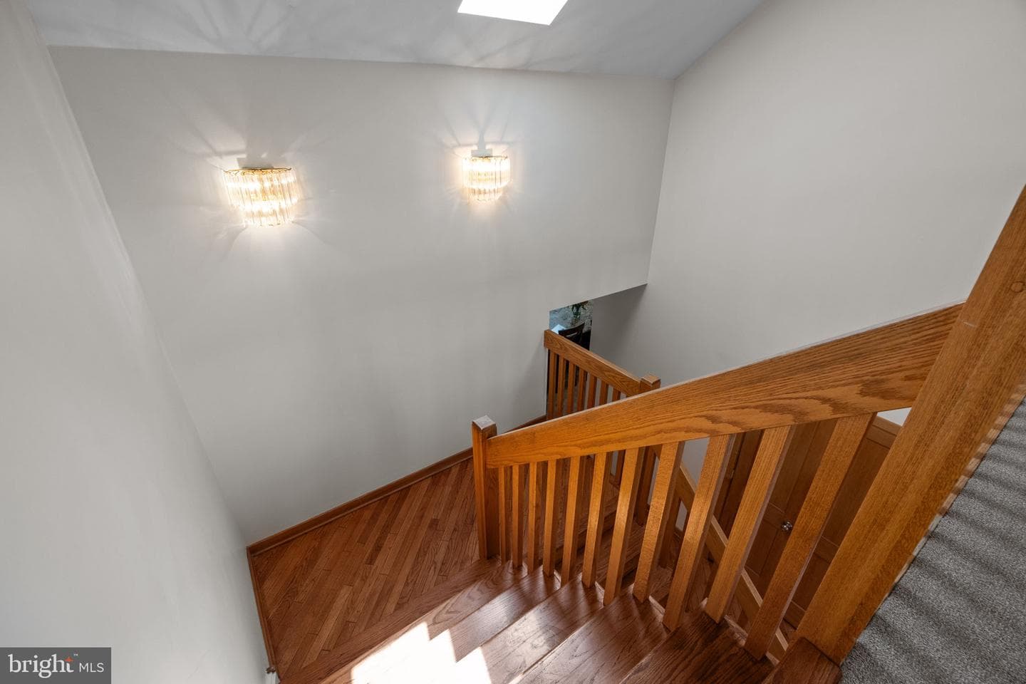 510 Pin Oak Drive photo 42