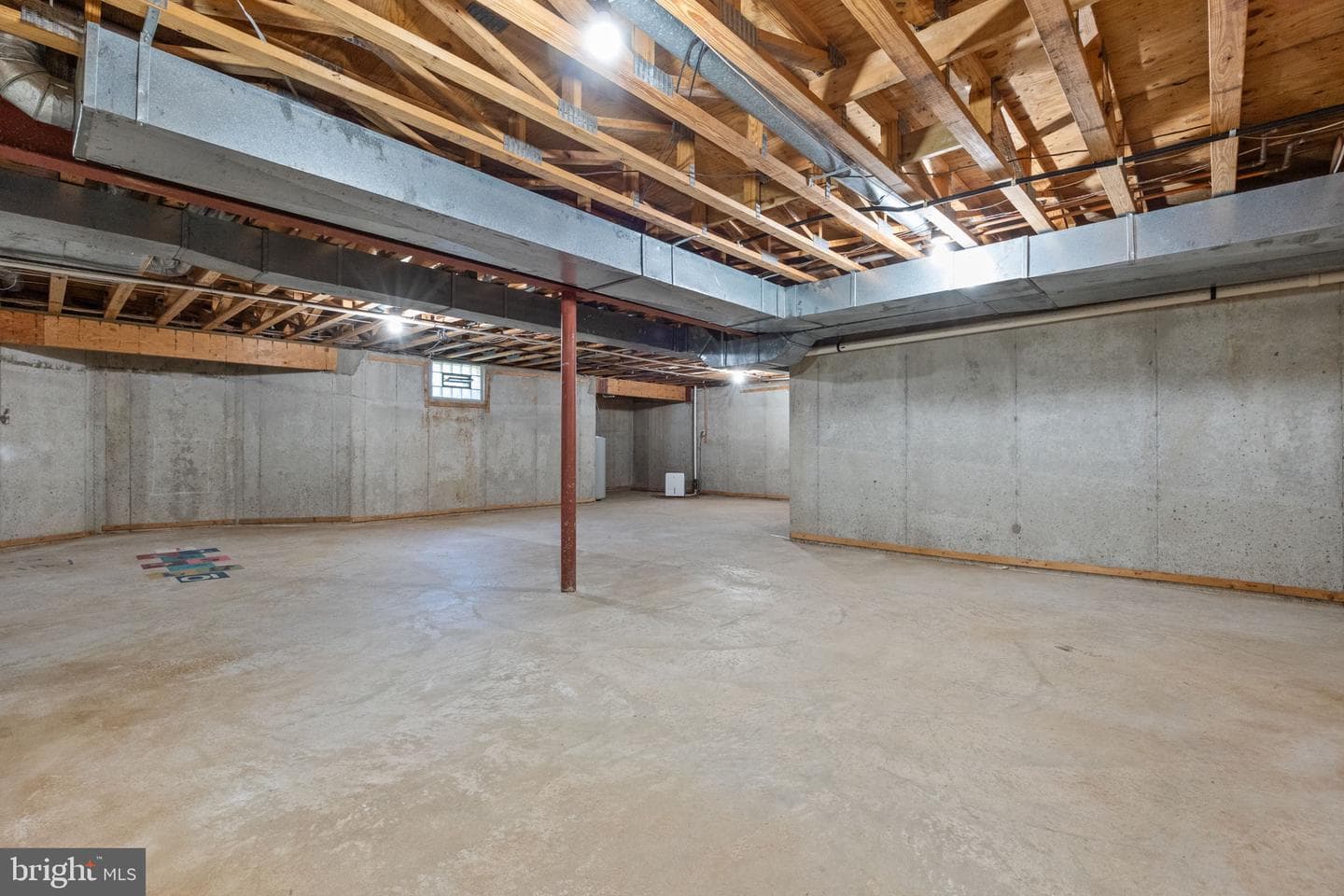 510 Pin Oak Drive photo 43