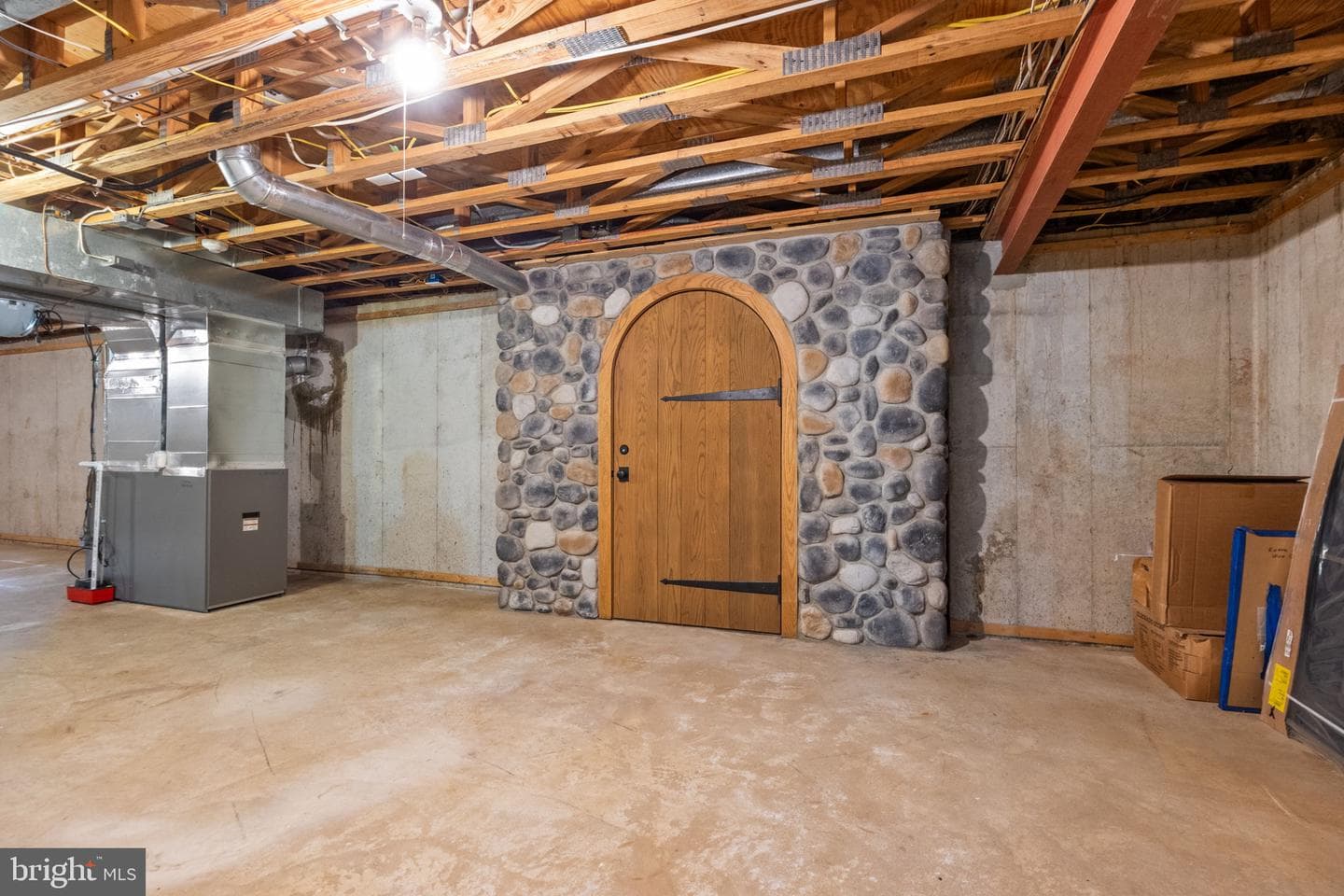 510 Pin Oak Drive photo 44
