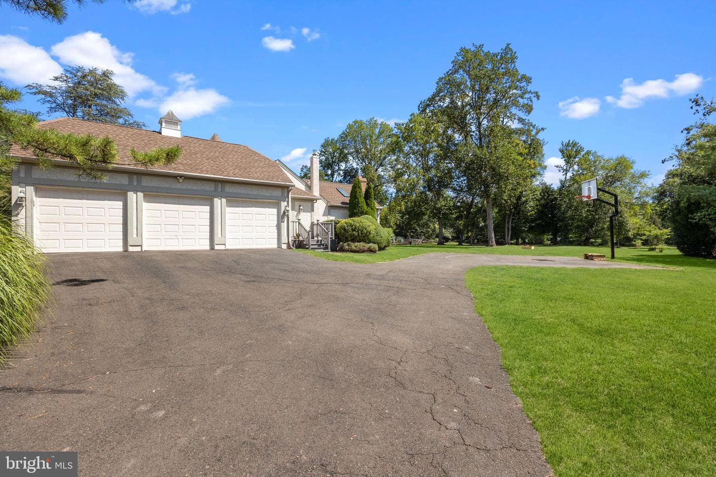 510 Pin Oak Drive photo 46