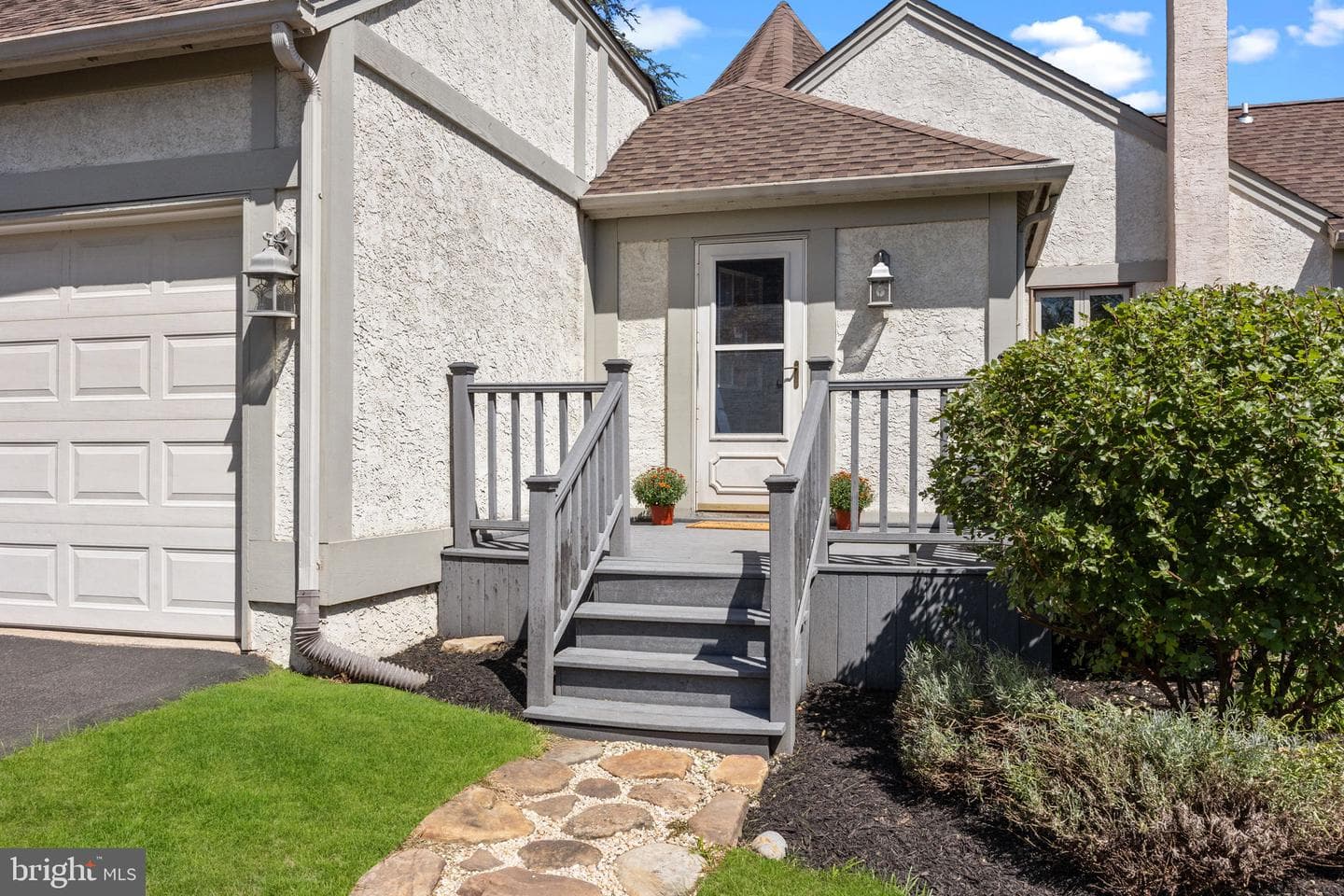 510 Pin Oak Drive photo 47