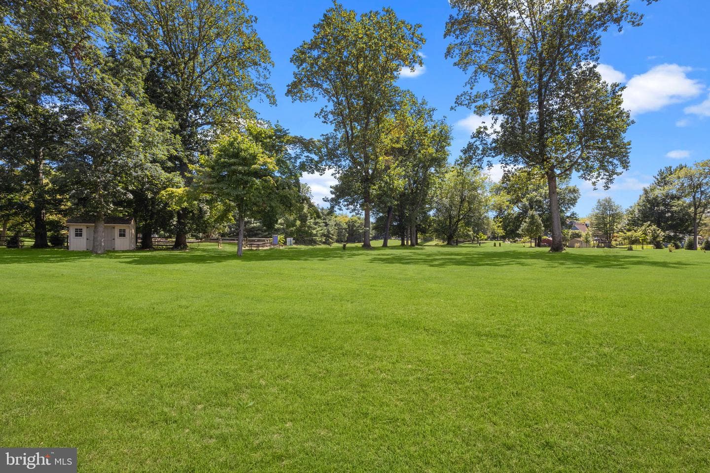 510 Pin Oak Drive photo 49