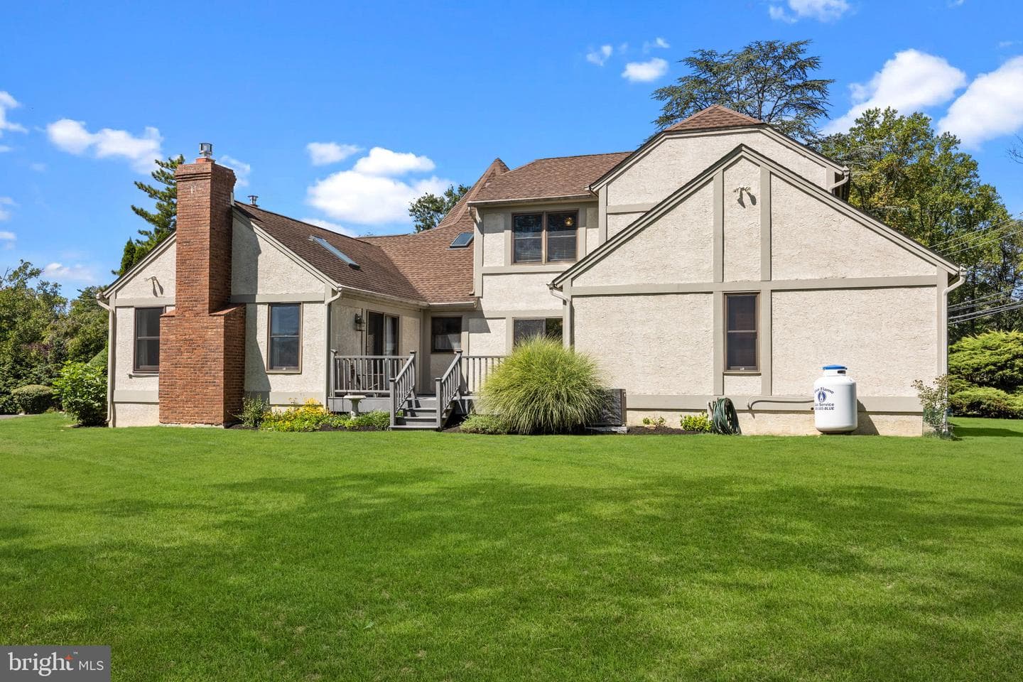 510 Pin Oak Drive photo 50