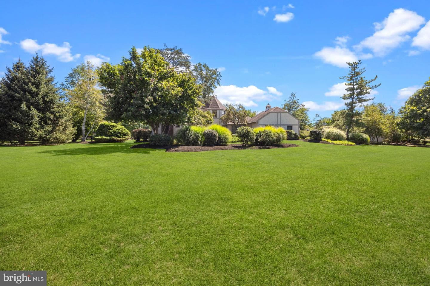 510 Pin Oak Drive photo 54
