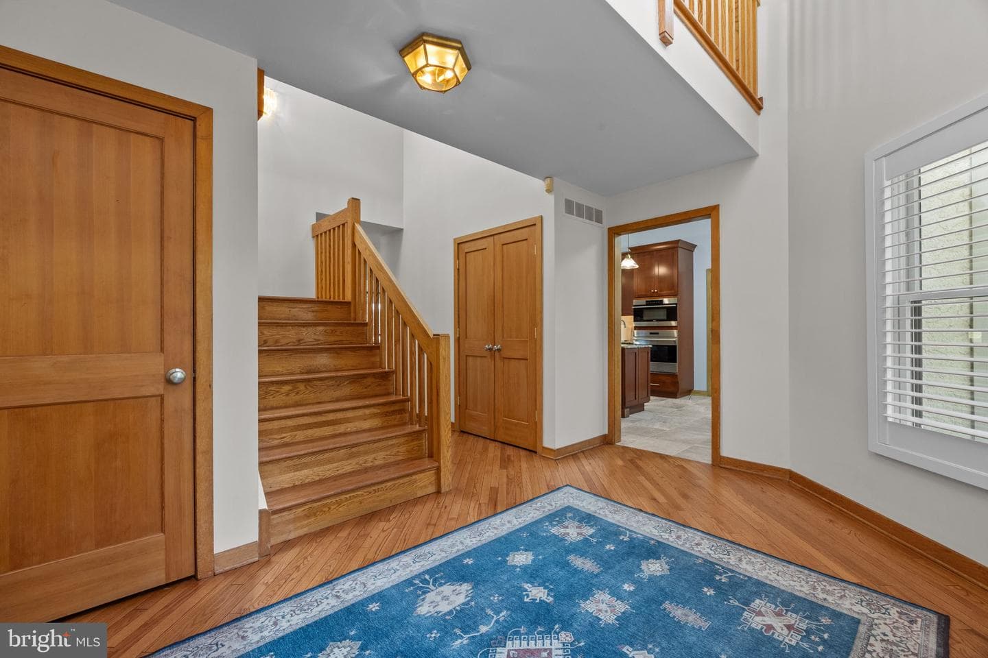 510 Pin Oak Drive photo 6