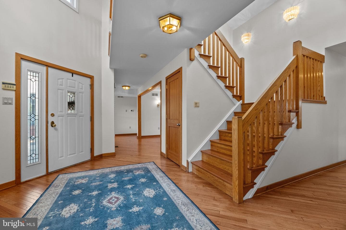 510 Pin Oak Drive photo 7