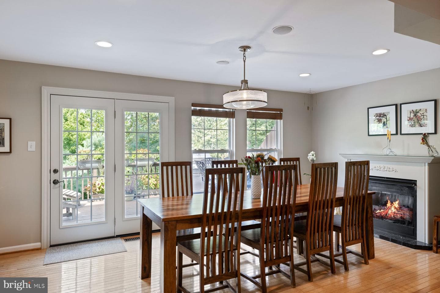 104 Rolling Hill Court photo 10