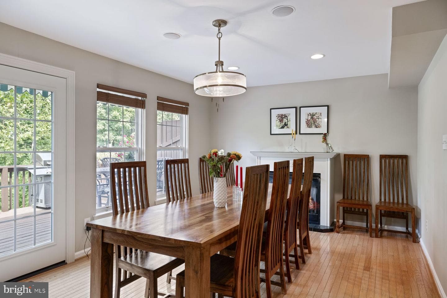 104 Rolling Hill Court photo 11
