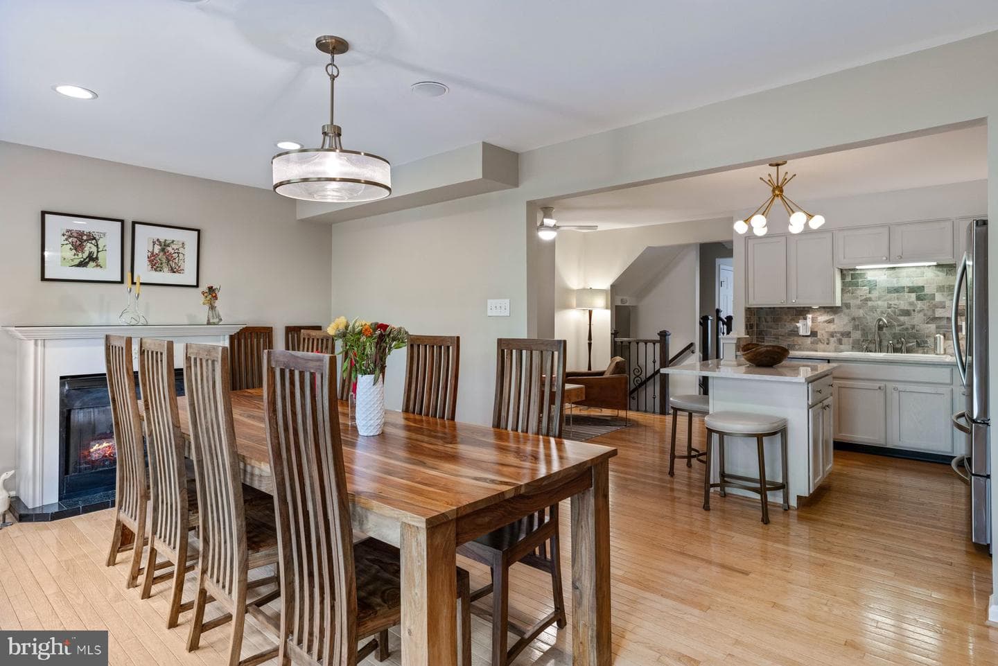 104 Rolling Hill Court photo 12