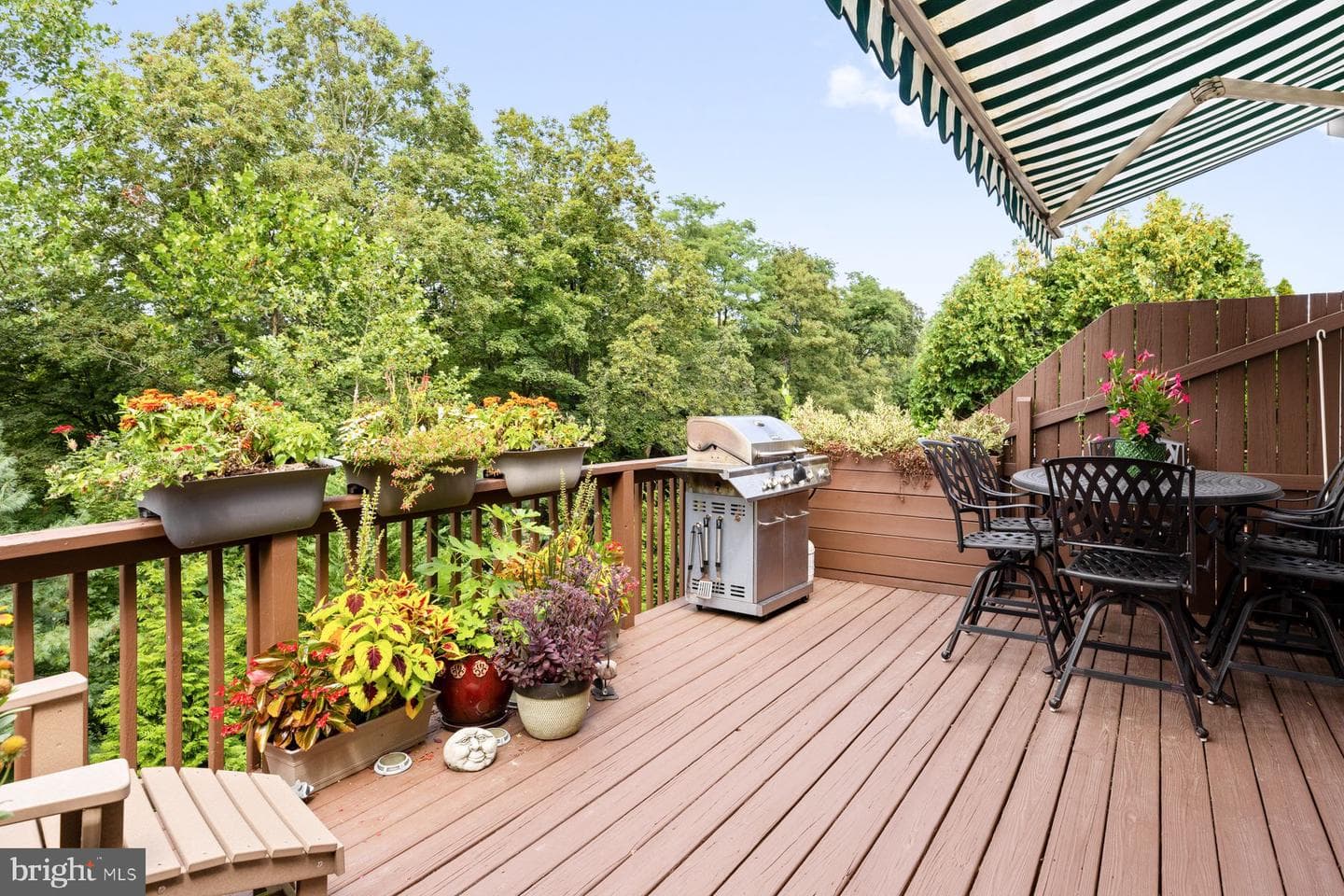 104 Rolling Hill Court photo 13