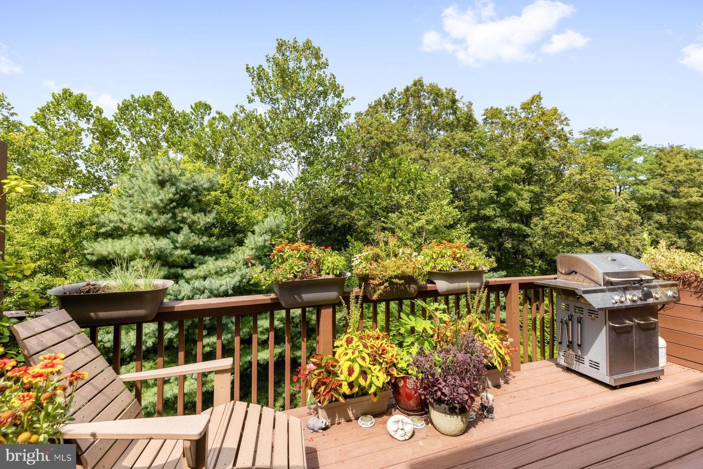 104 Rolling Hill Court photo 14