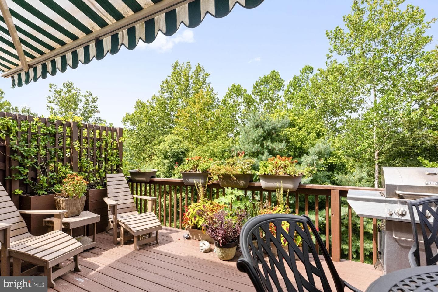 104 Rolling Hill Court photo 15