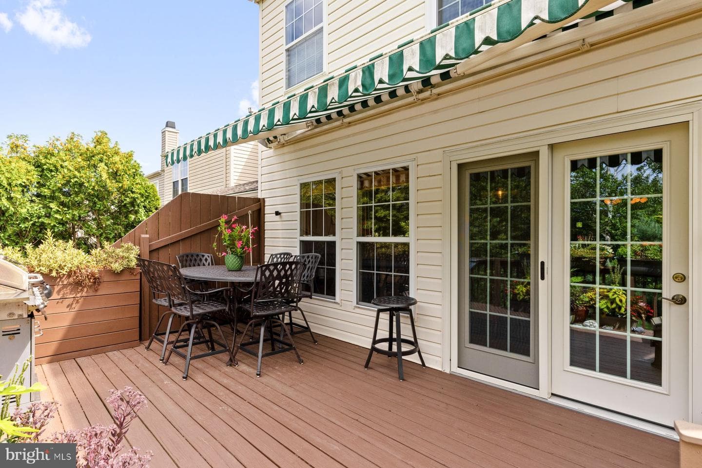 104 Rolling Hill Court photo 16