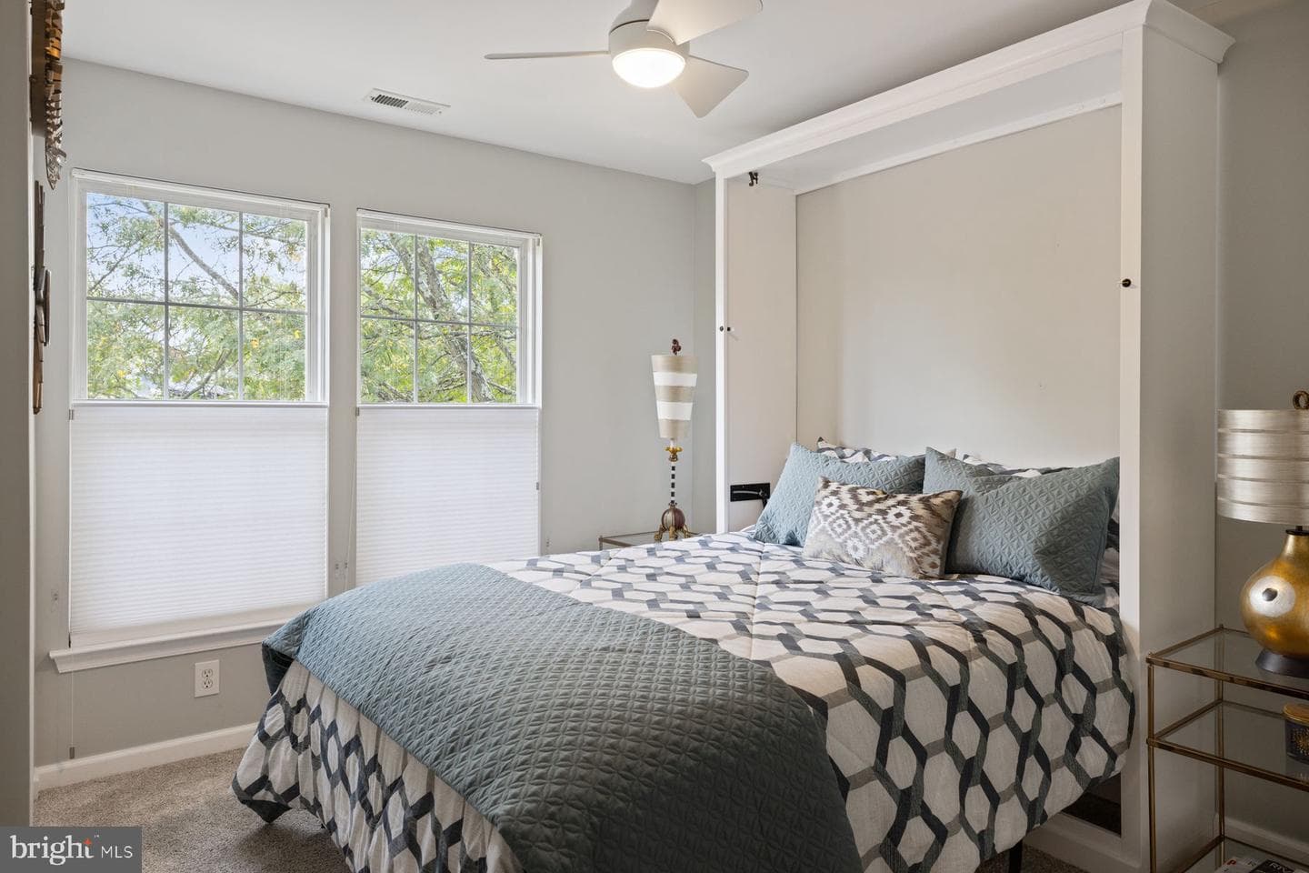 104 Rolling Hill Court photo 22