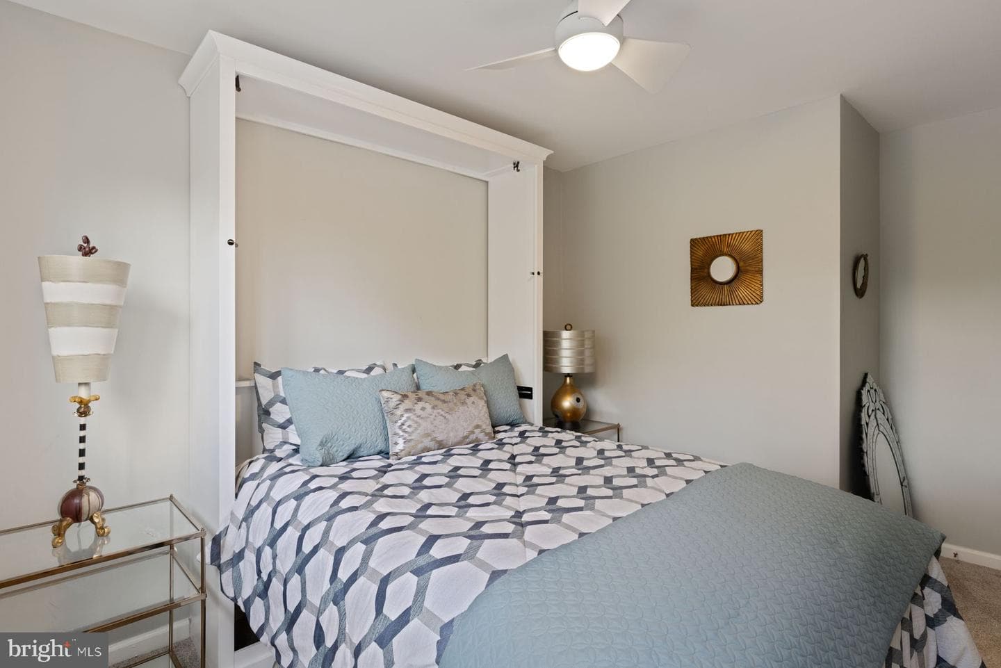 104 Rolling Hill Court photo 23