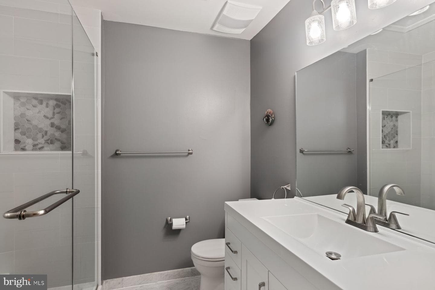 104 Rolling Hill Court photo 24