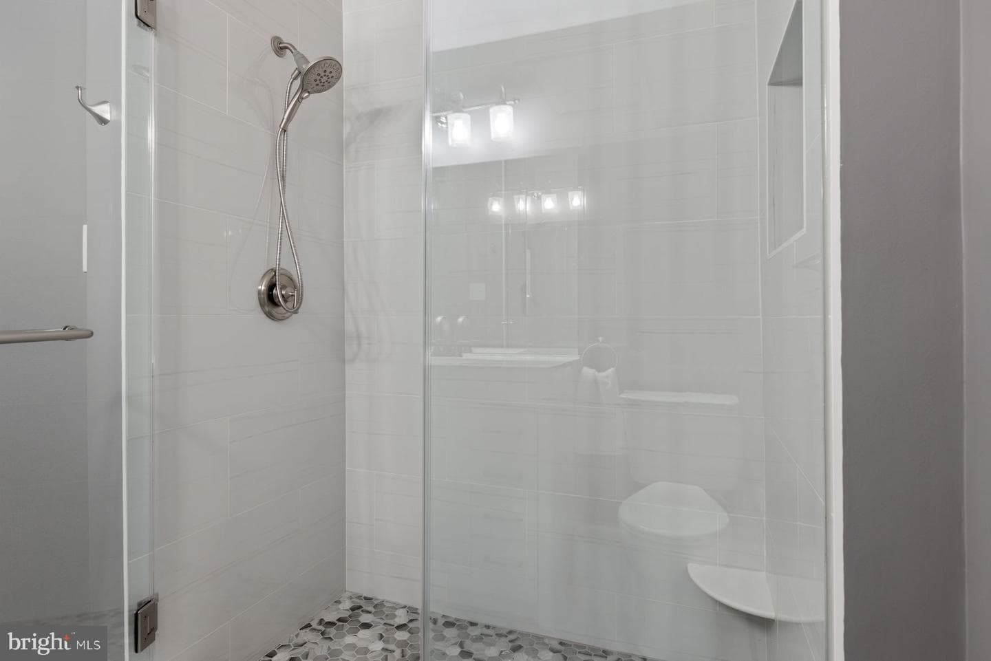 104 Rolling Hill Court photo 25