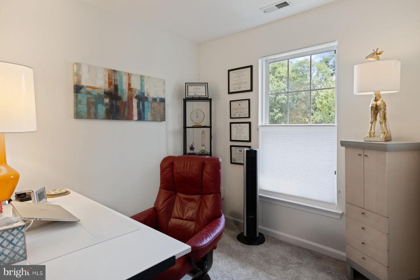 104 Rolling Hill Court photo 26