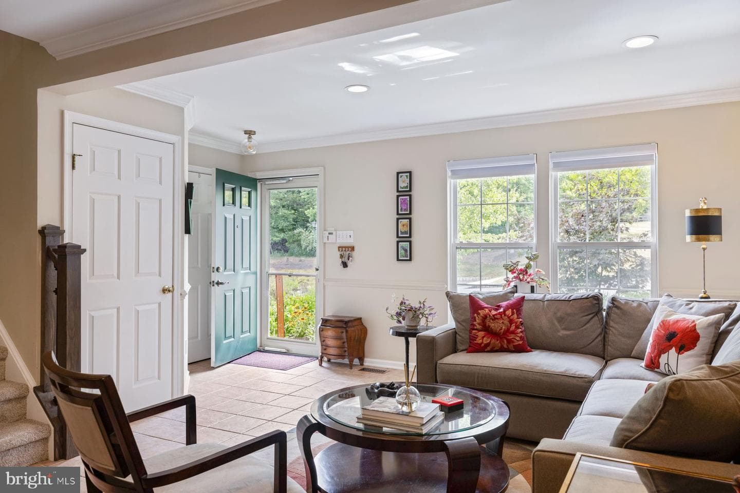 104 Rolling Hill Court photo 3