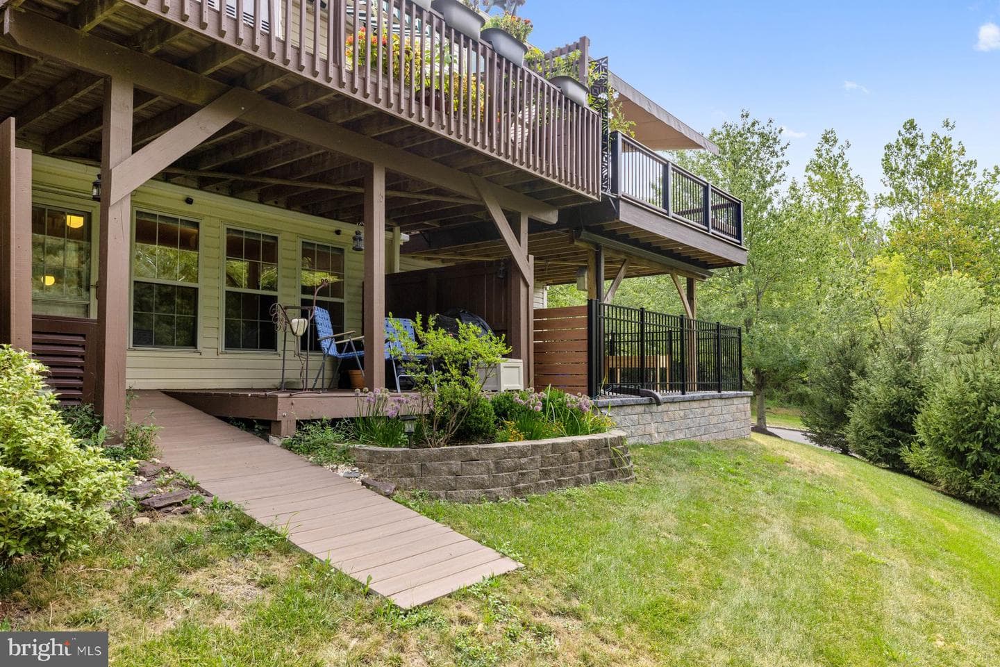 104 Rolling Hill Court photo 31