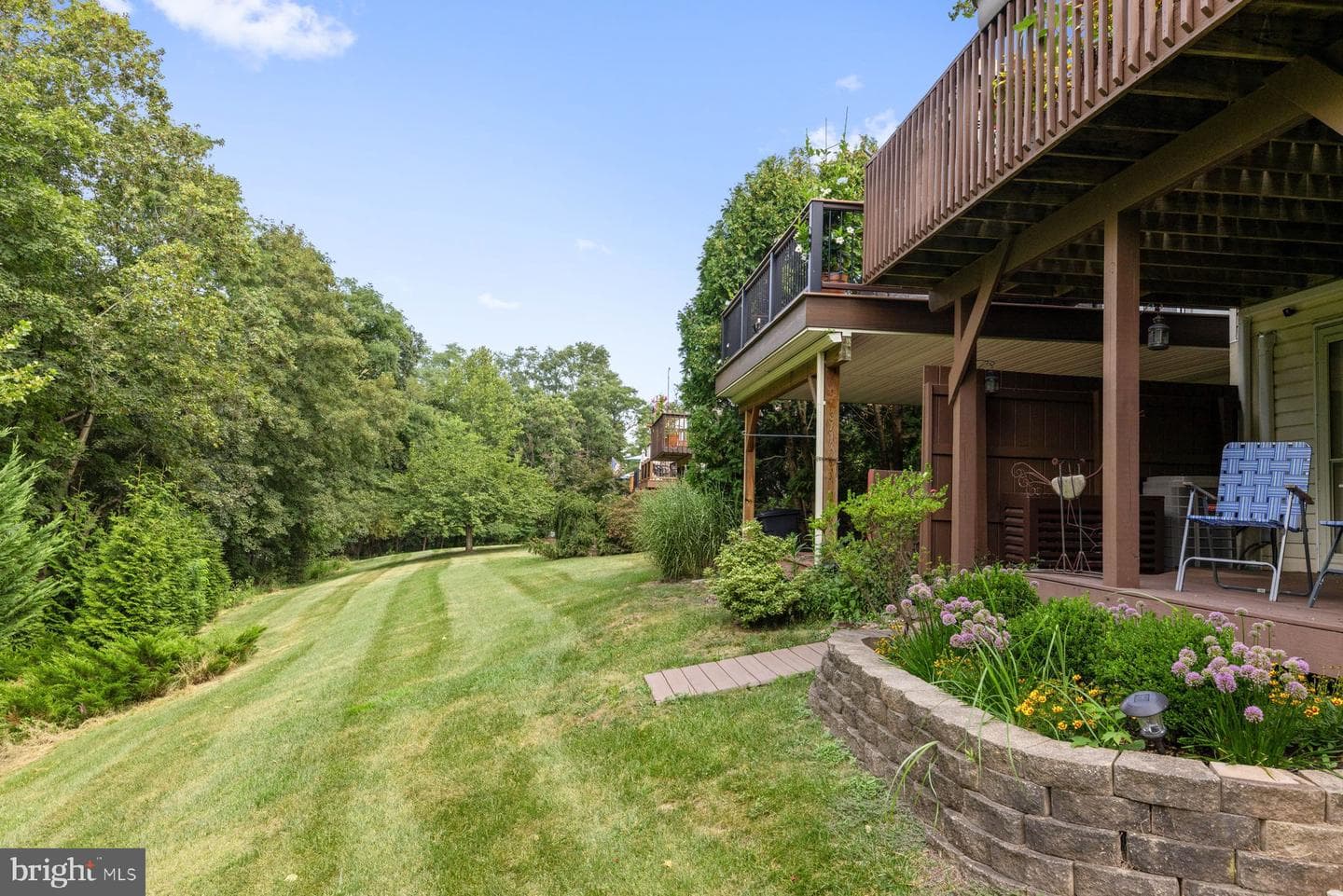 104 Rolling Hill Court photo 32
