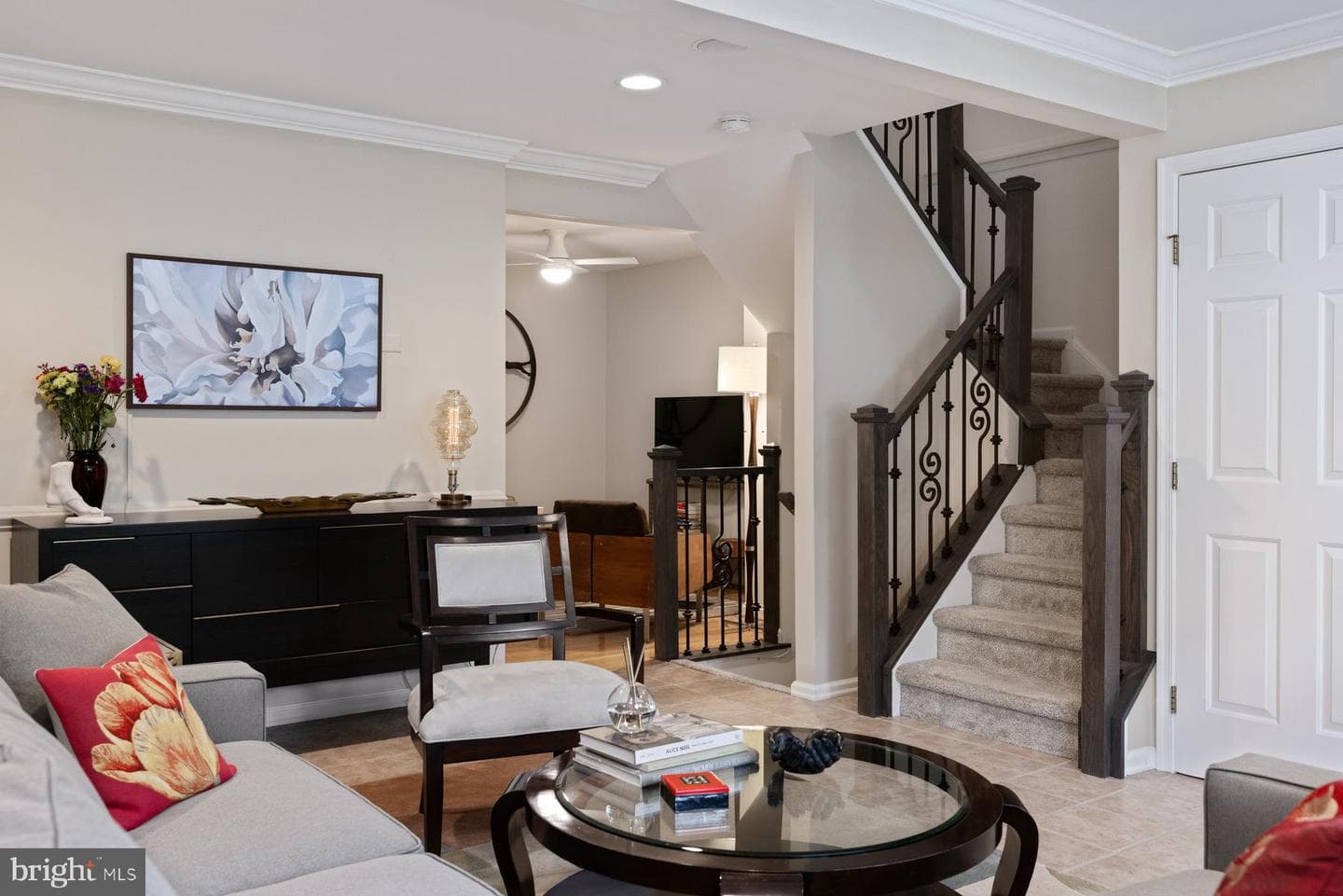 104 Rolling Hill Court photo 4